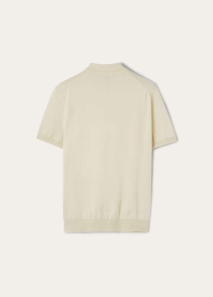 Polo Shirt - 6