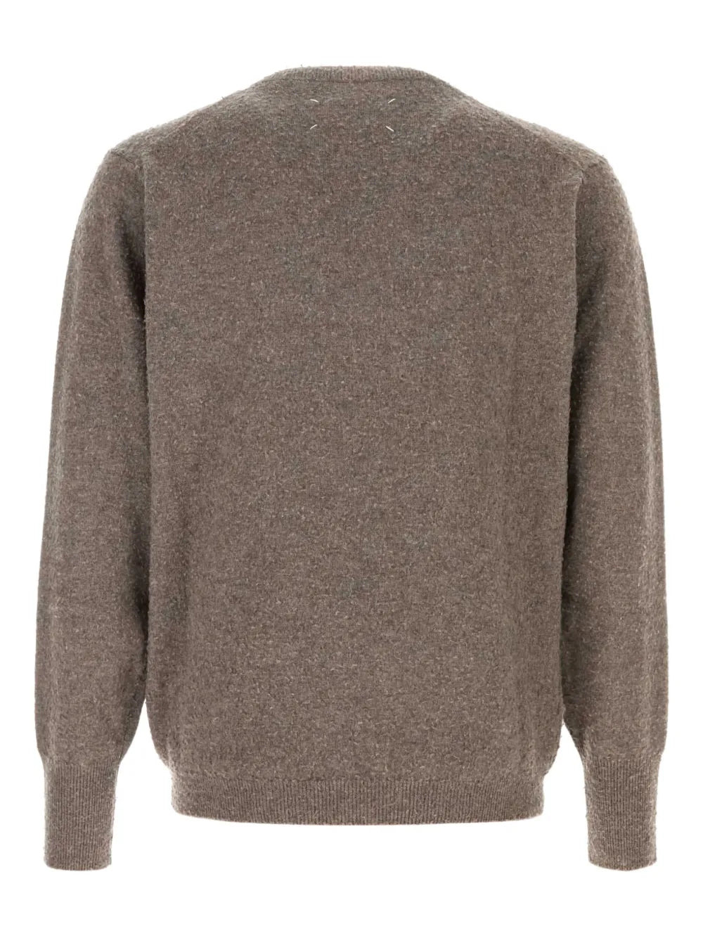 Logo Sweater - 2