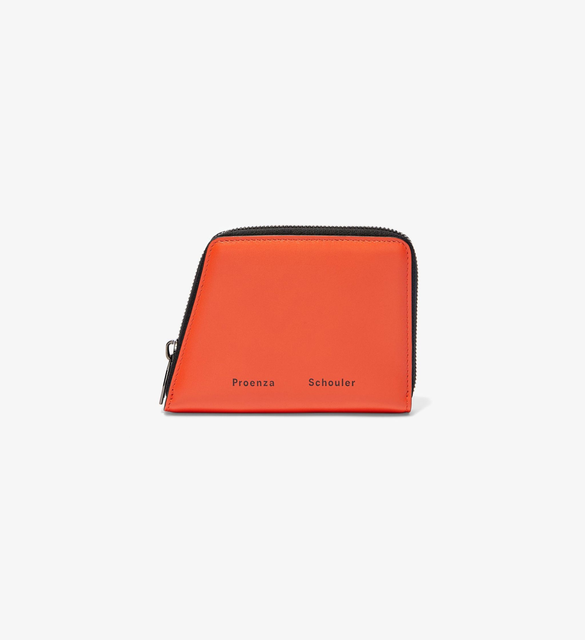 Trapeze Zip Wallet - 1