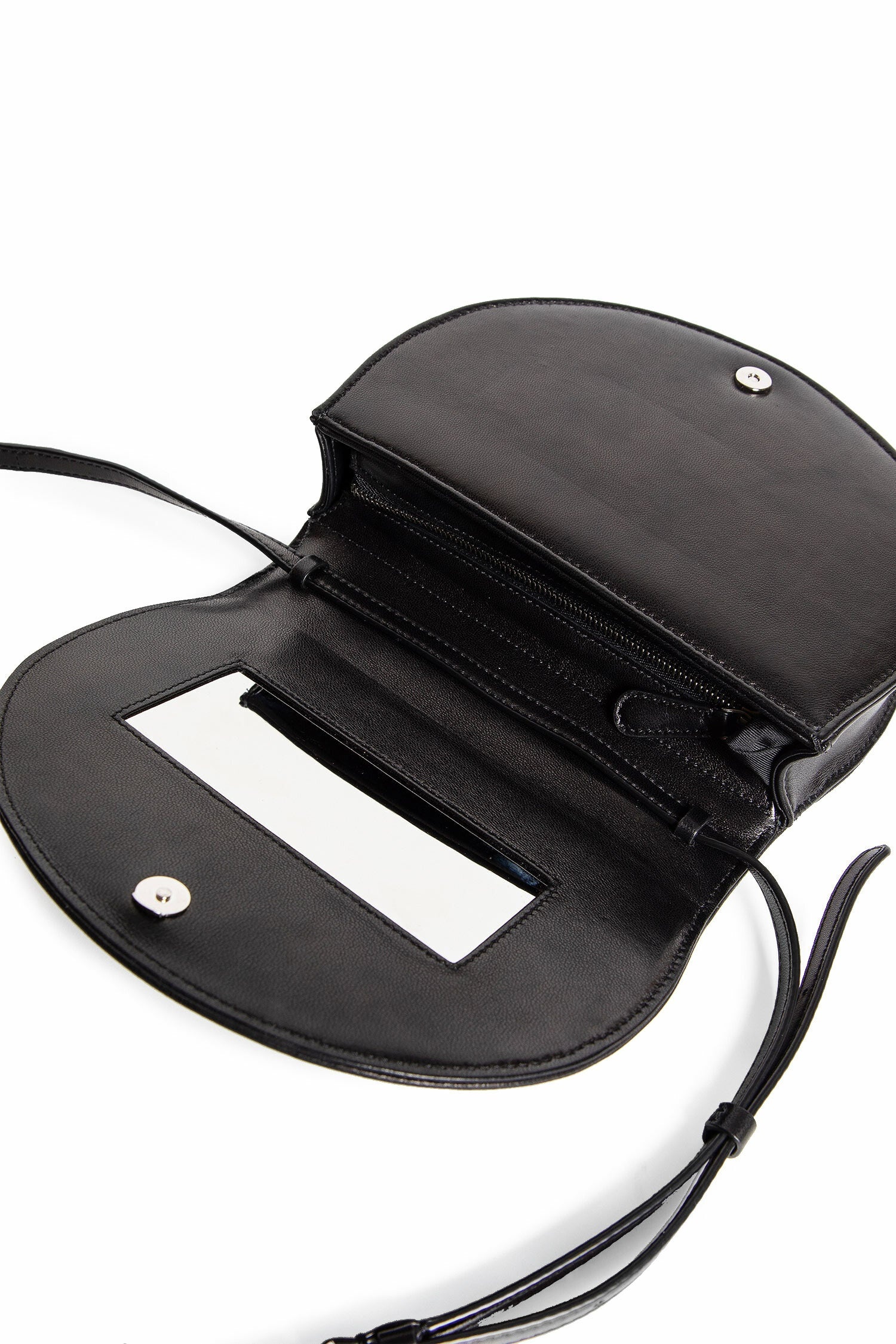 Canteen-Shoulder-Bag - 4