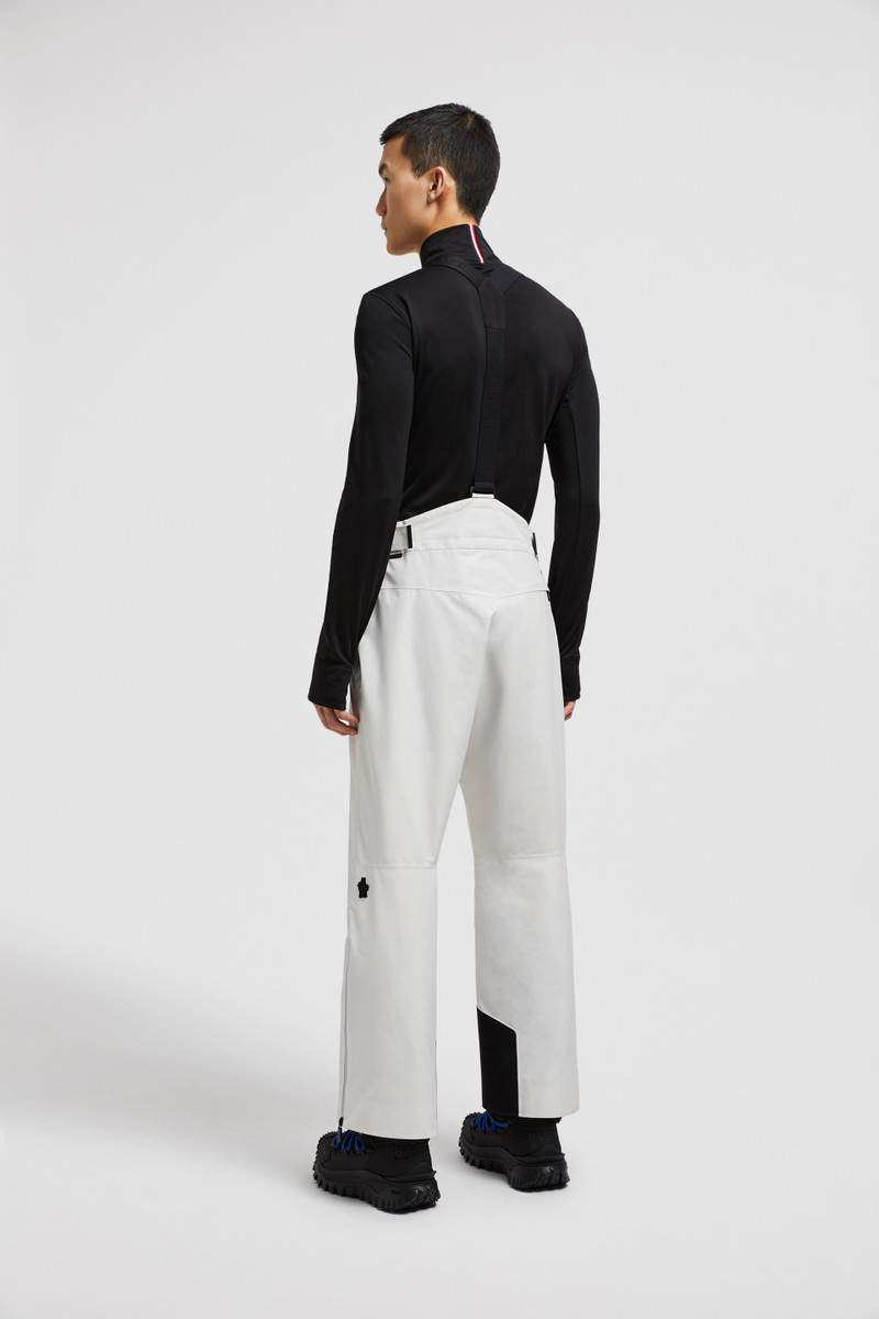 Padded GORE-TEX Ski Pants 5