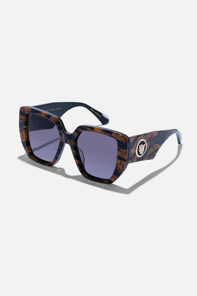 CAMILLA THE PENTHOUSE SUNGLASSES outlook