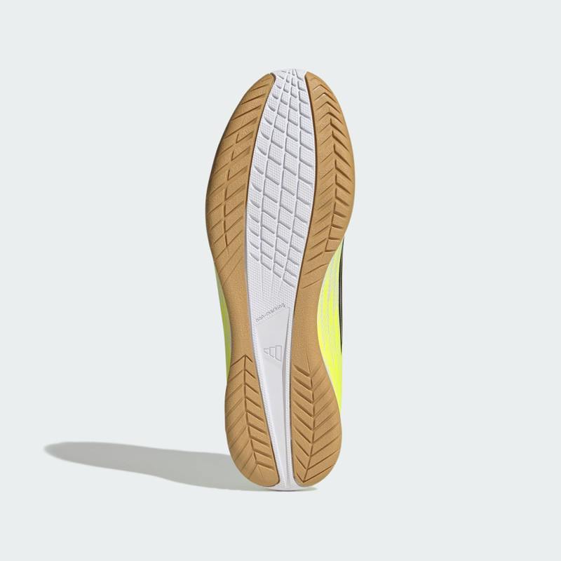 F50 CLUB Indoor Soccer Shoes 4