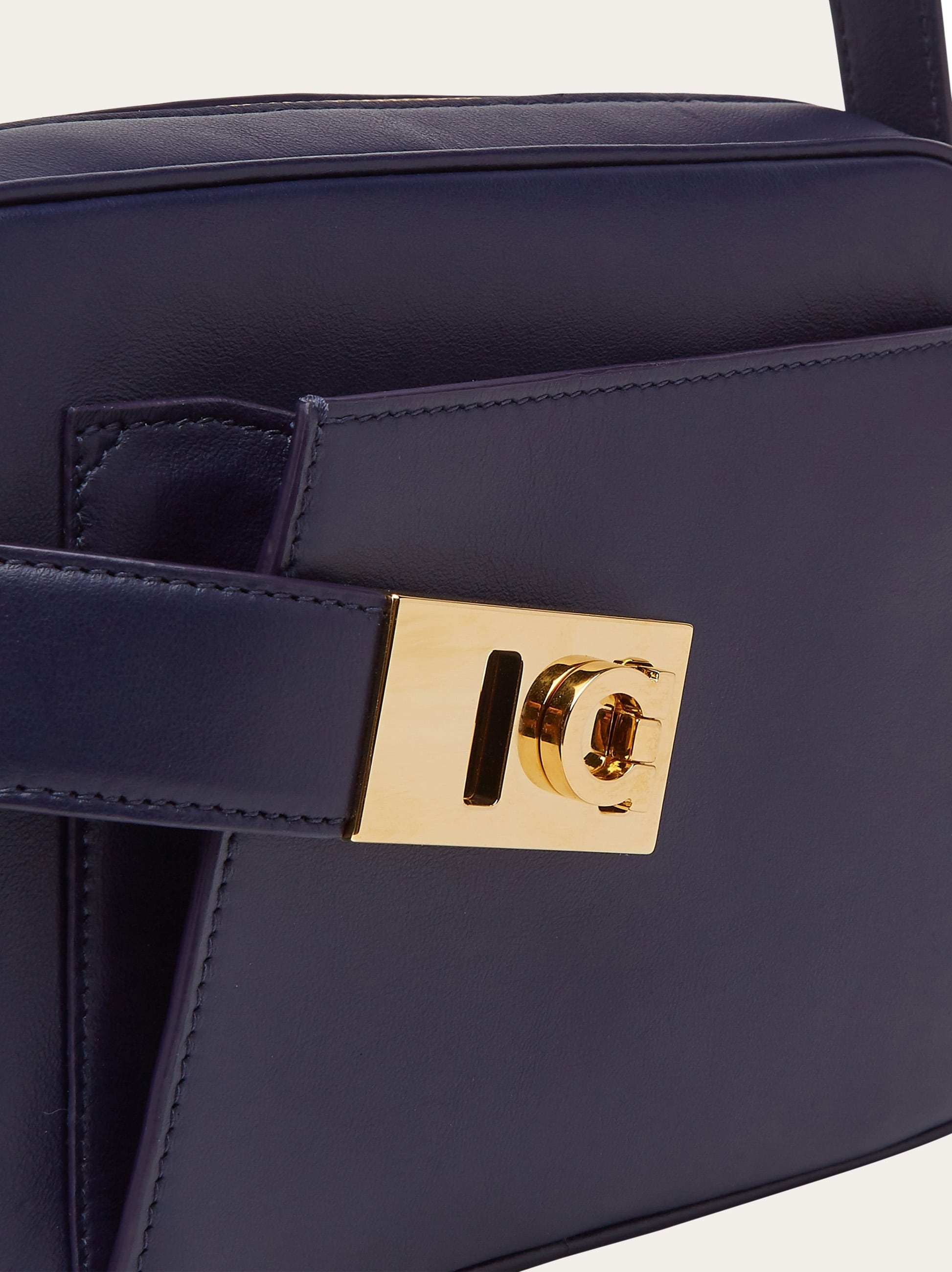 Camera case (S) - 7