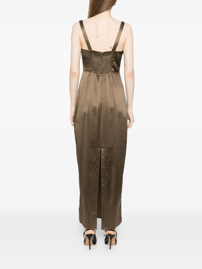 Ambre dress 4