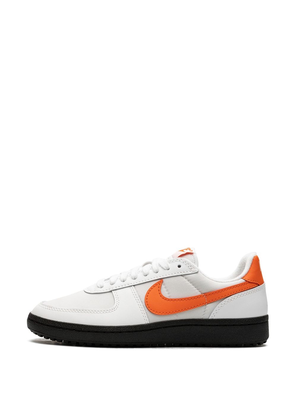 Field General '82 "Orange Blaze" sneakers - 5