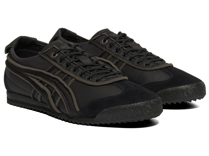 Onitsuka Tiger MEXICO 66 SD outlook