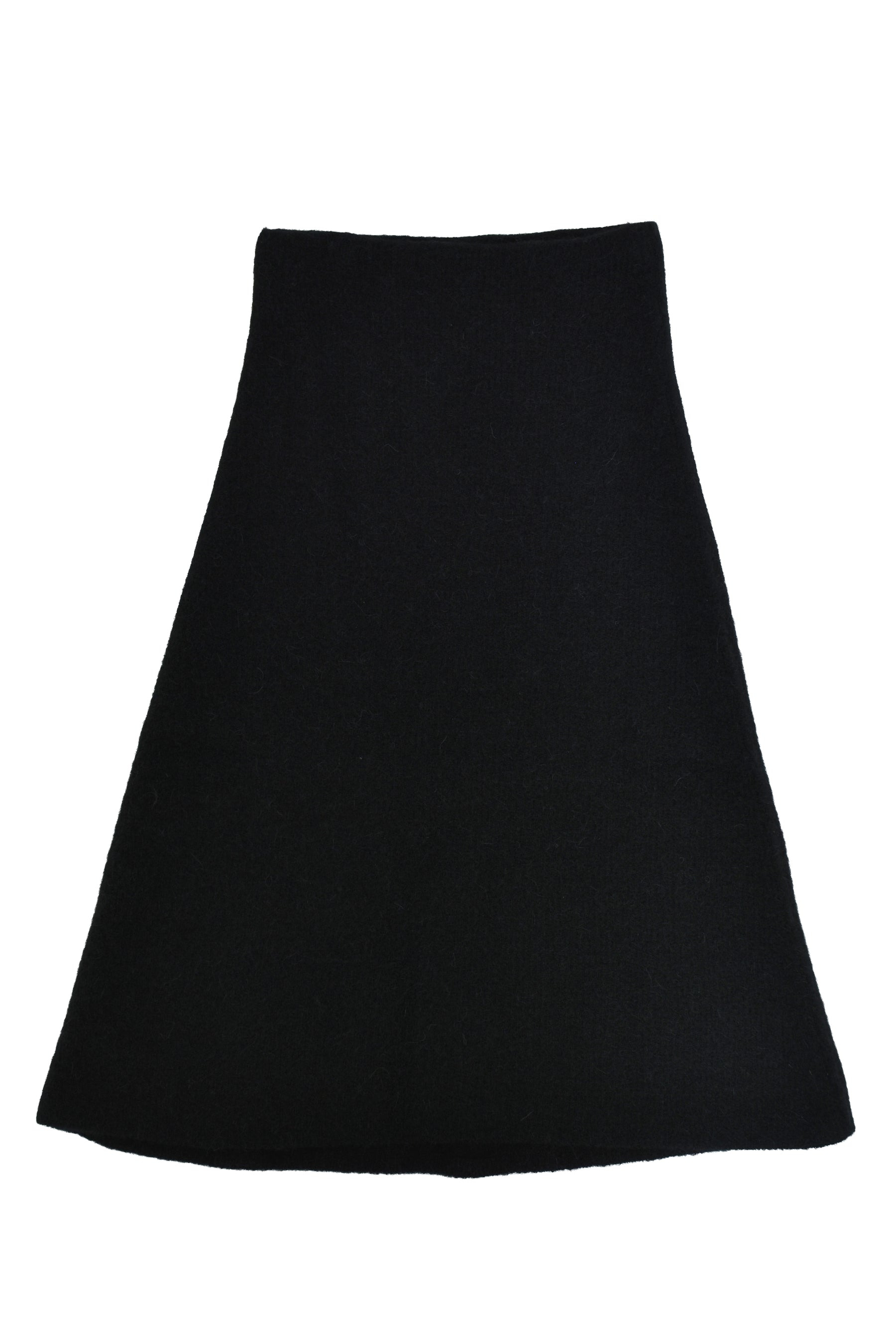 COWL / BLACK - 5
