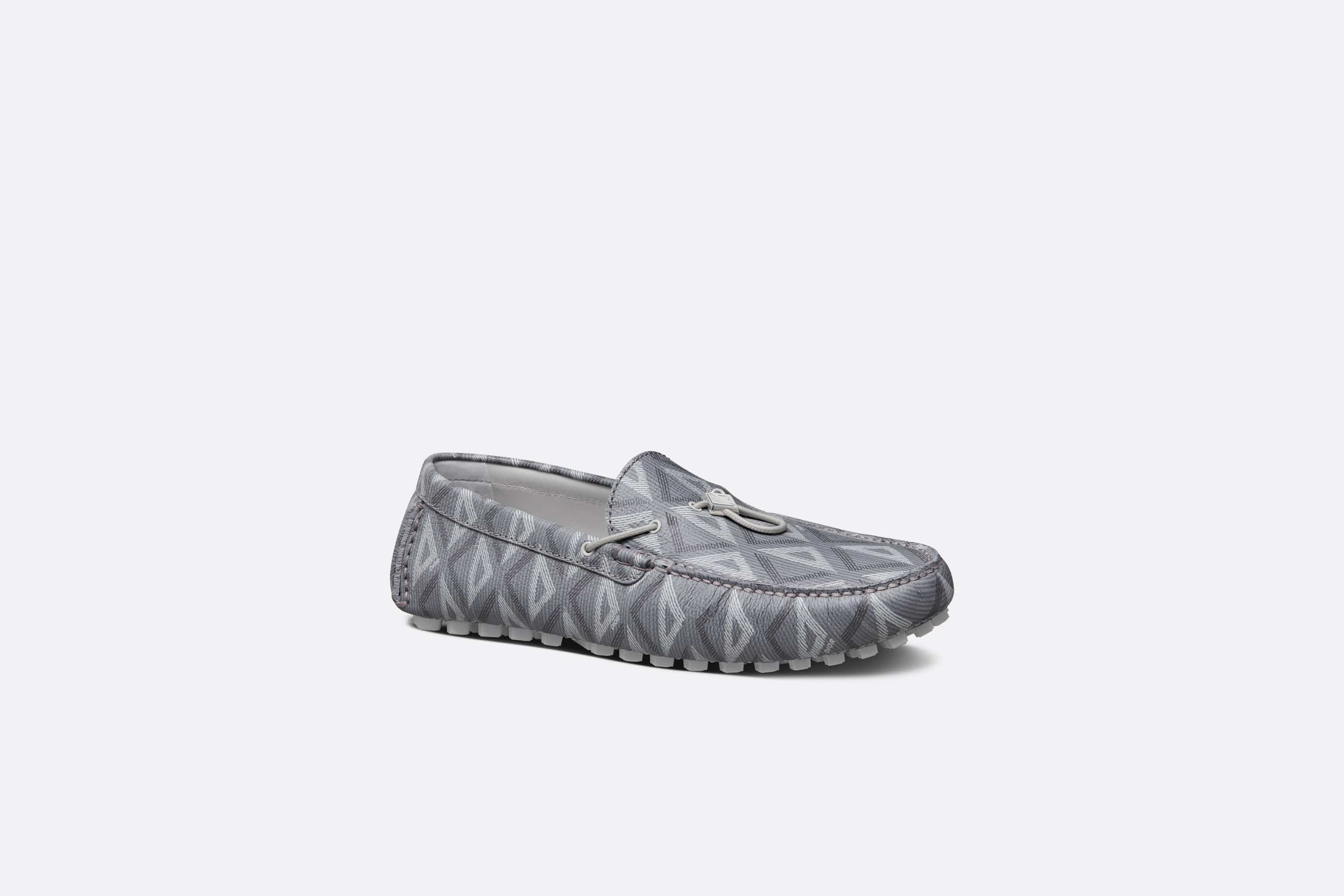 Loafer - 2