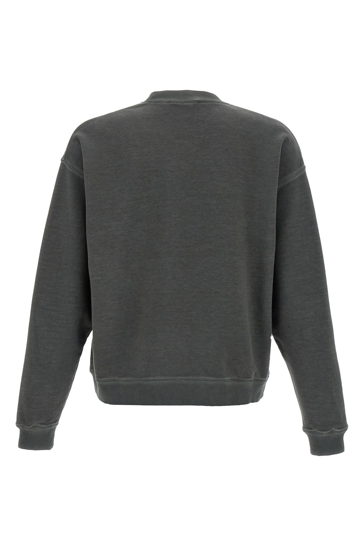 'Best Fade' sweatshirt - 2