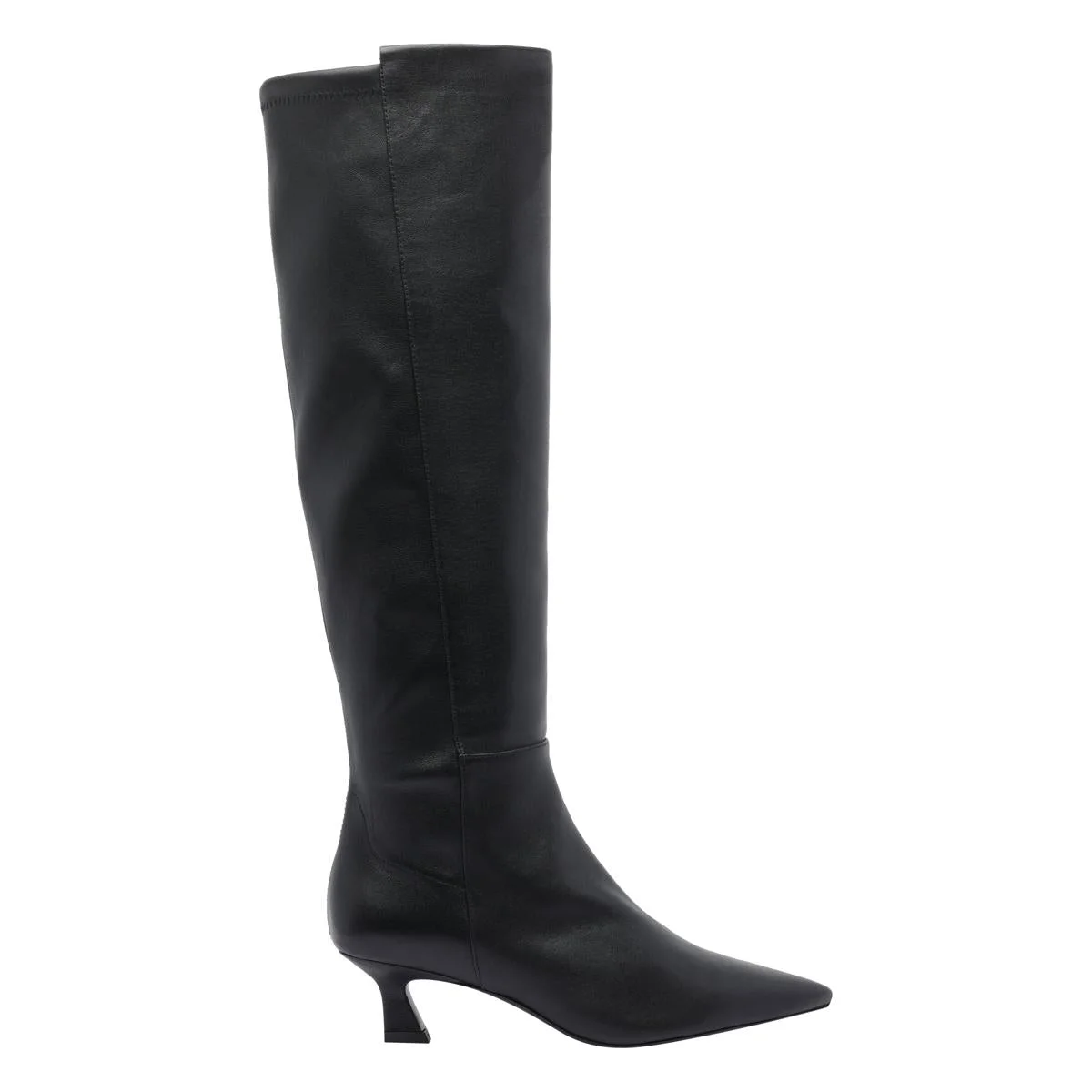Stuart Weitzman Boots - 1