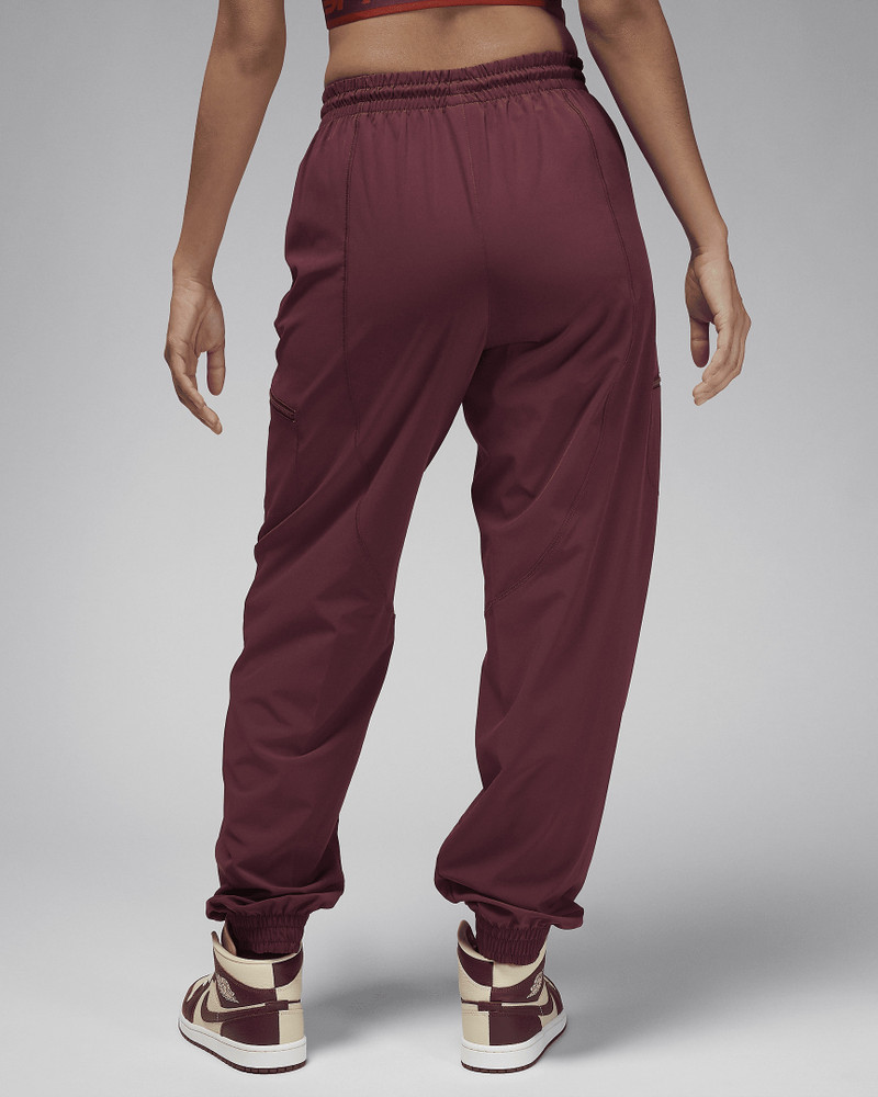 Jordan Jordan Sport Women's Tunnel Pants outlook