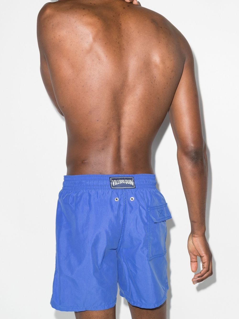 Moorea swim shorts - 3