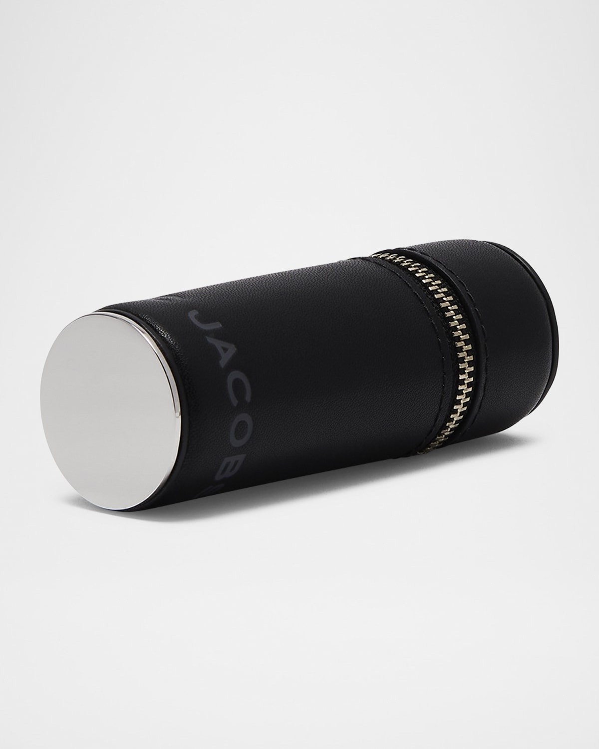 The Lipstick Case Charm - 3