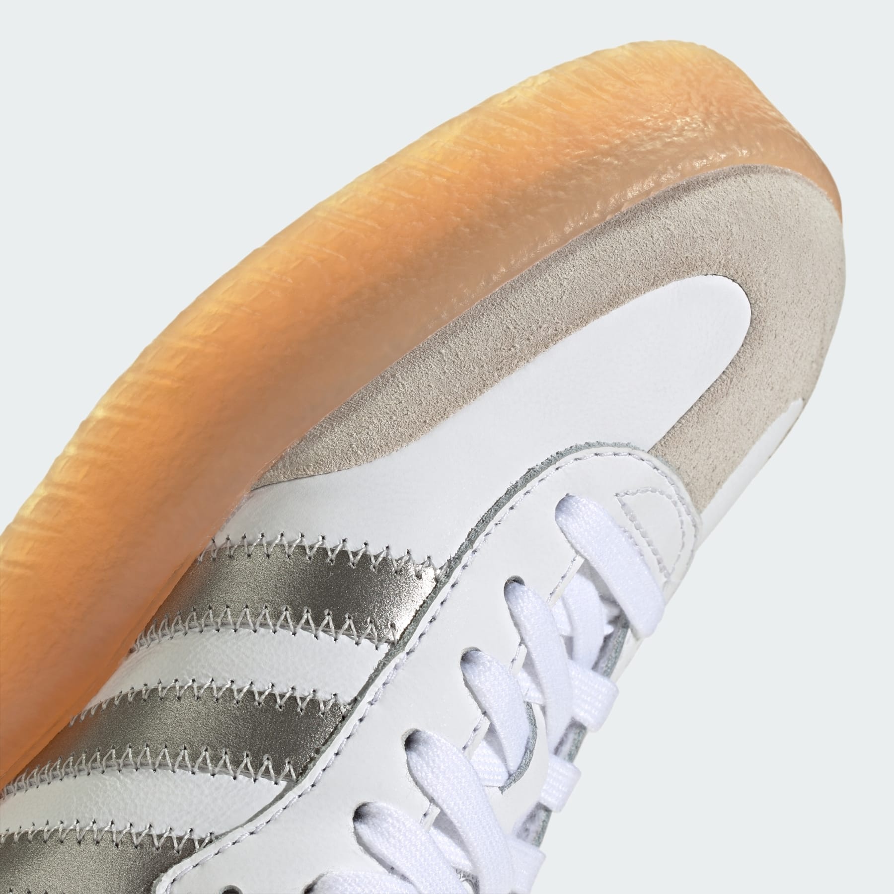 Sambae Shoes - 8