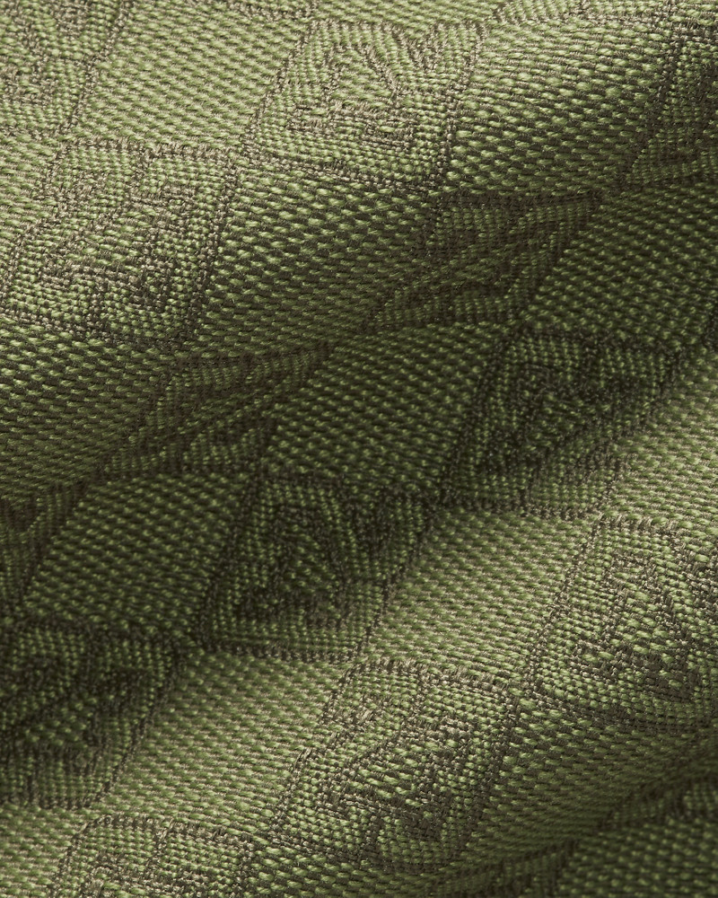 Jordan Monogram Mini Messenger Bag Messenger Bag (3.6L) 7