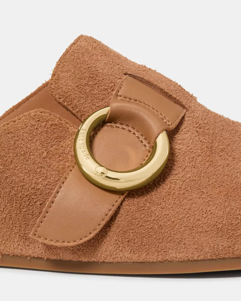 Halo Clog 5