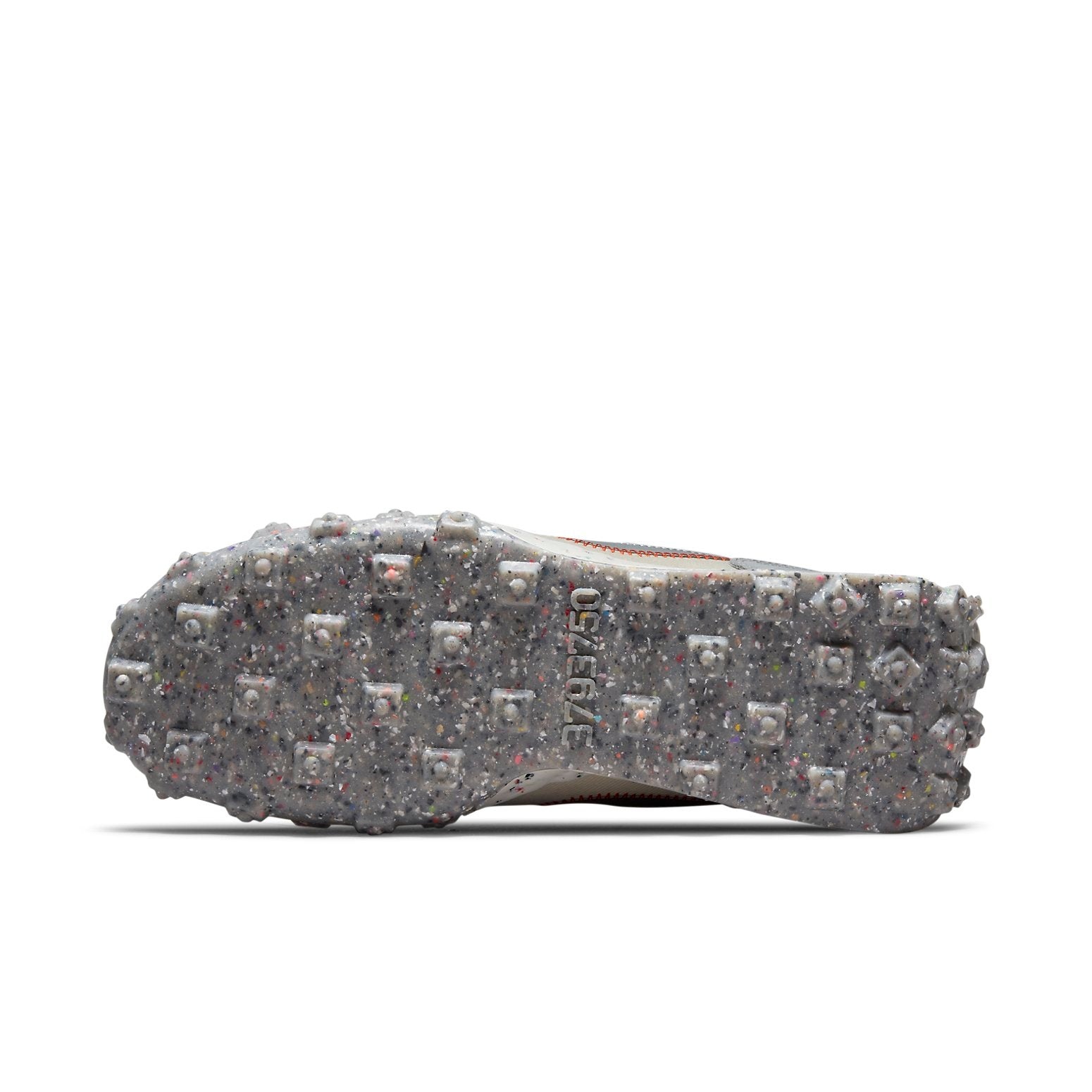 (WMNS) Nike Waffle Racer Crater 'Coconut Milk' CT1983-105 - 6