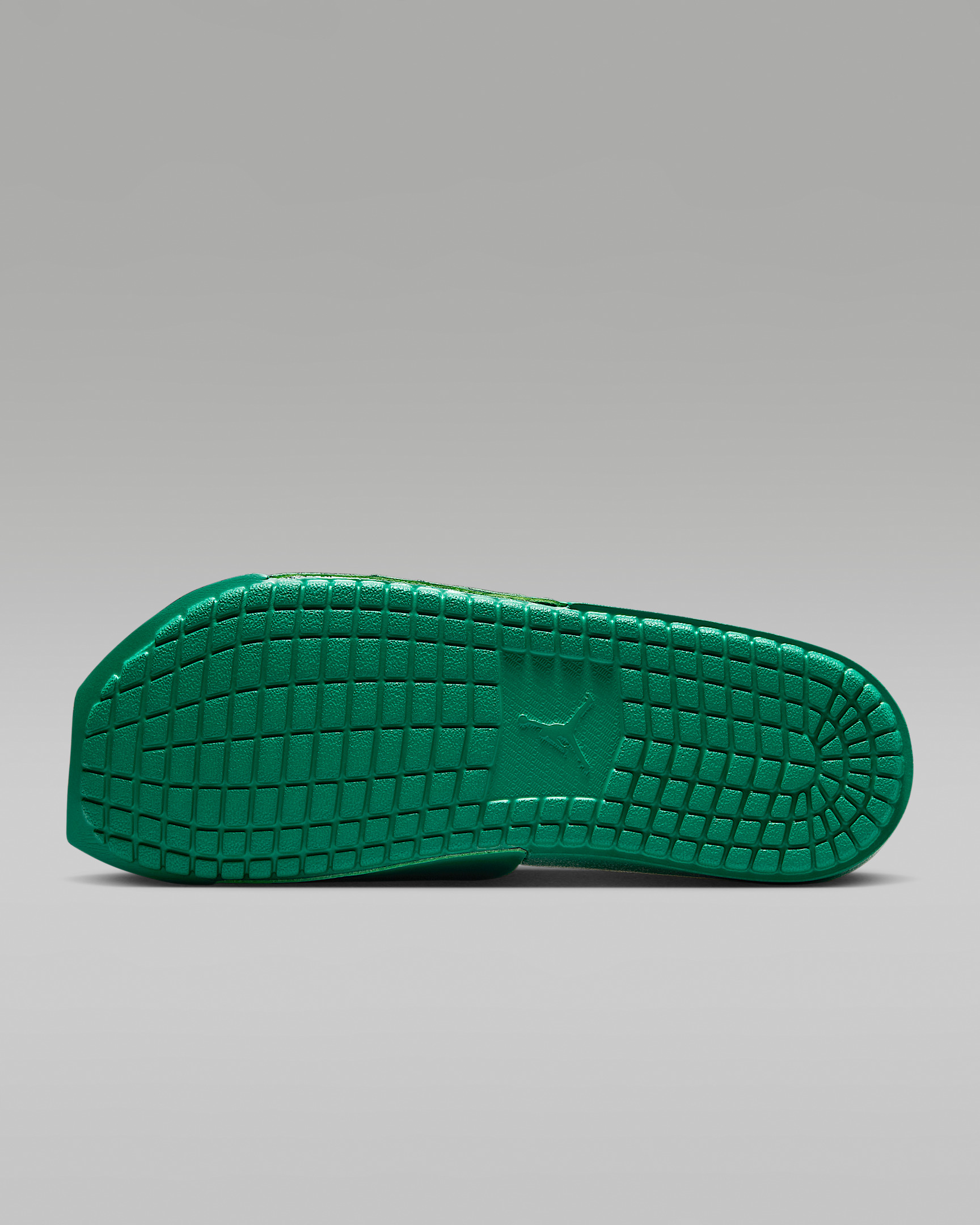 Jordan NOLA Women's Slides - 3