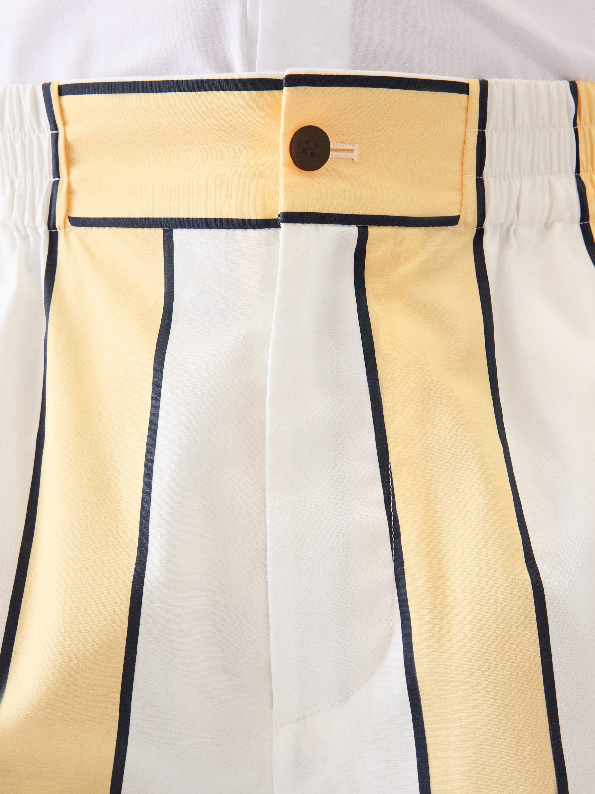 The Aloe shorts - 5