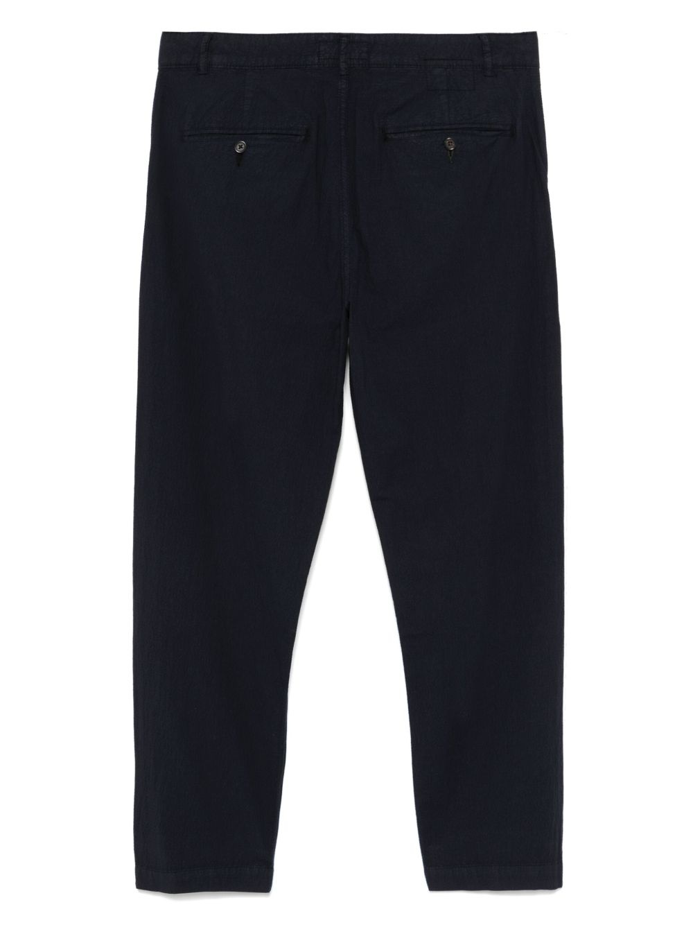 seersucker chinos - 2