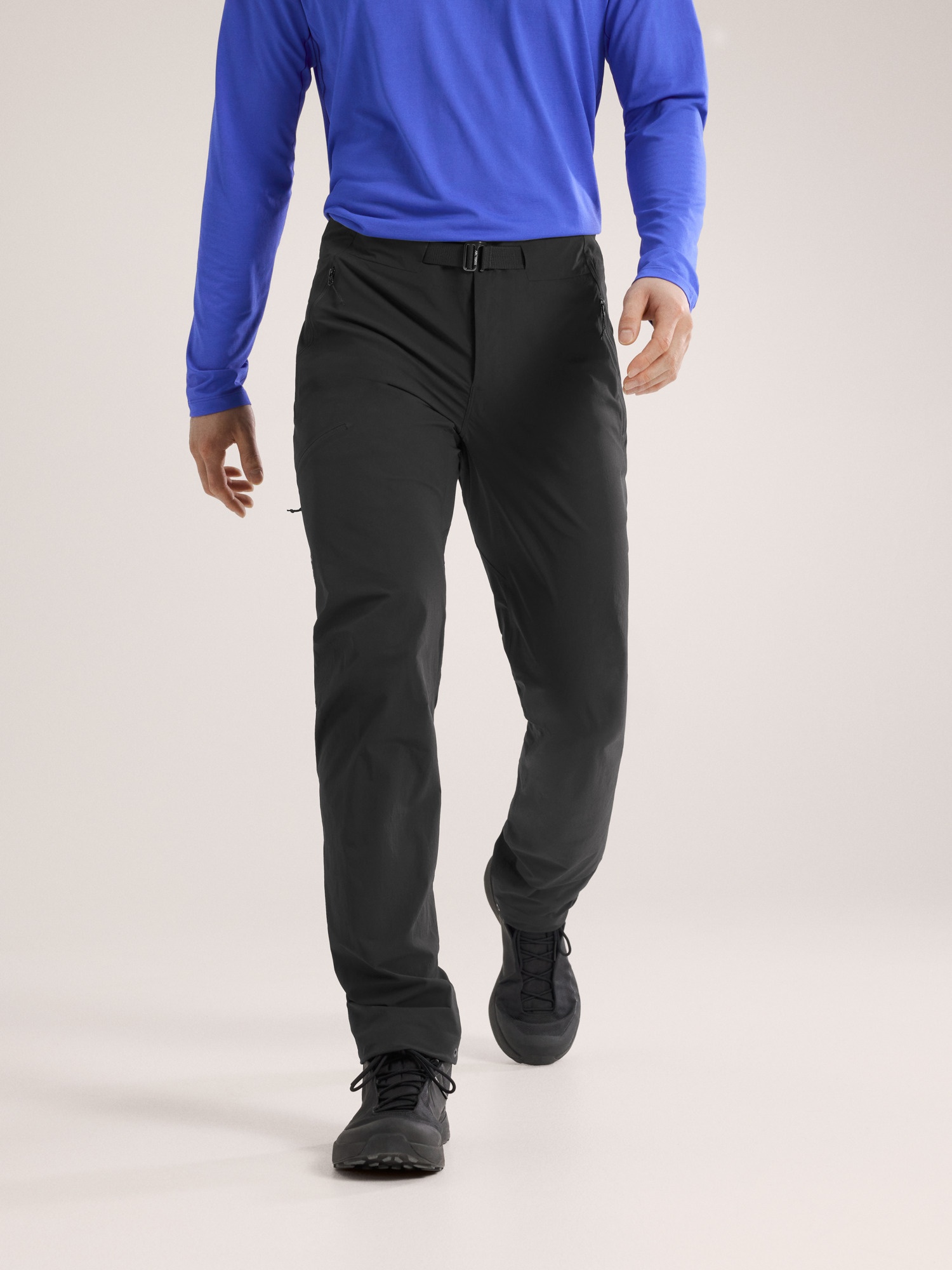 Gamma SL Pant - 2