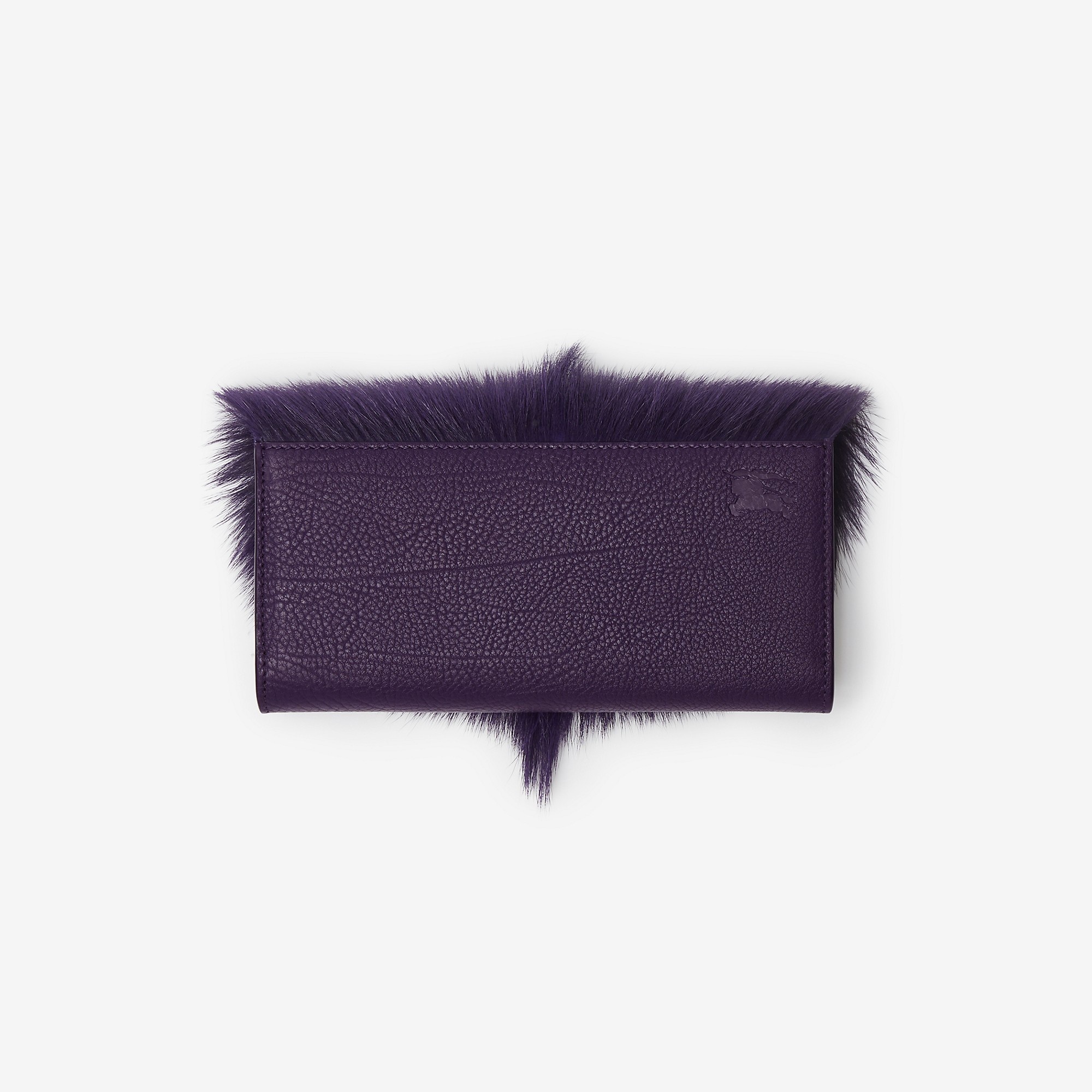 Chess Continental Wallet - 3