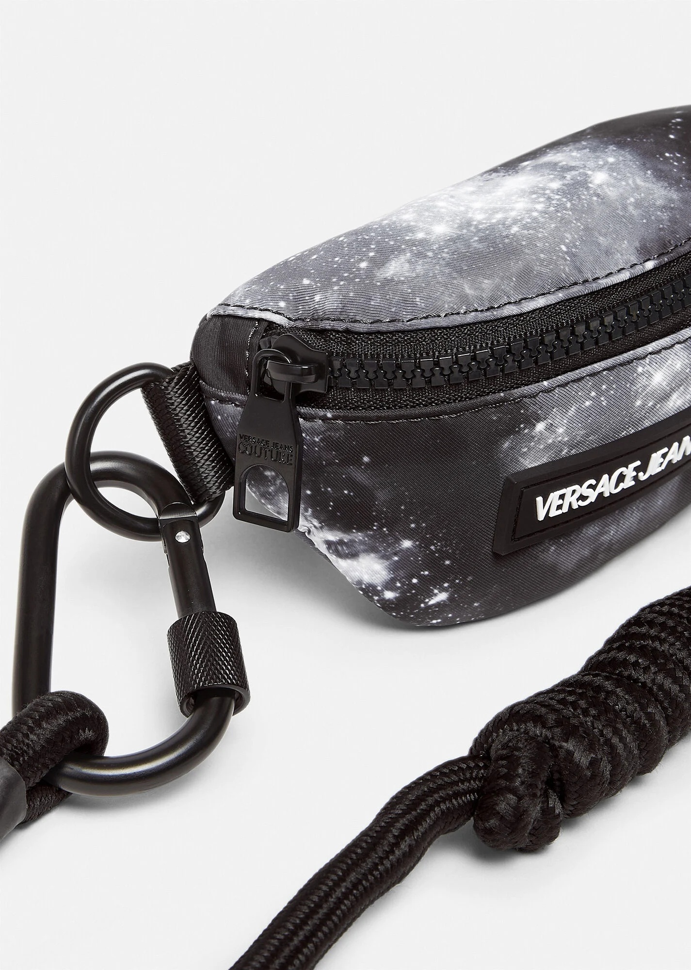 Space Couture Belt Bag - 4