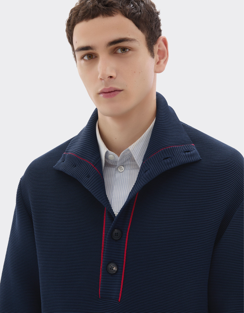 Q-Cycle® polo shirt 5