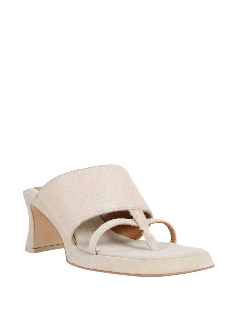 MIISTA Trisha sandals outlook