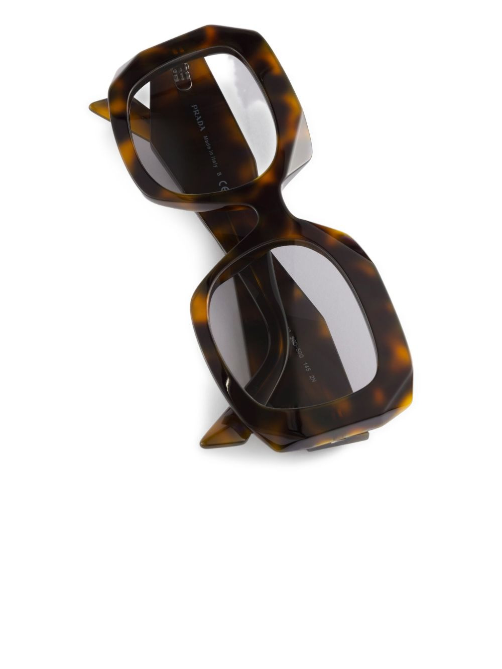 Symbole sunglasses - 5