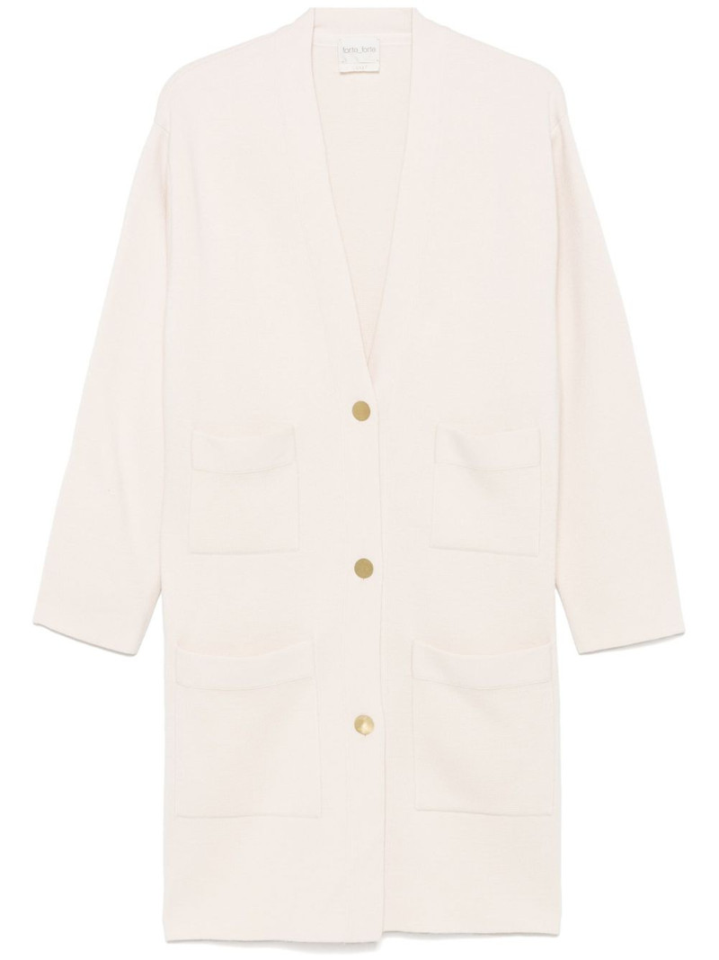 midi cardi-coat 1