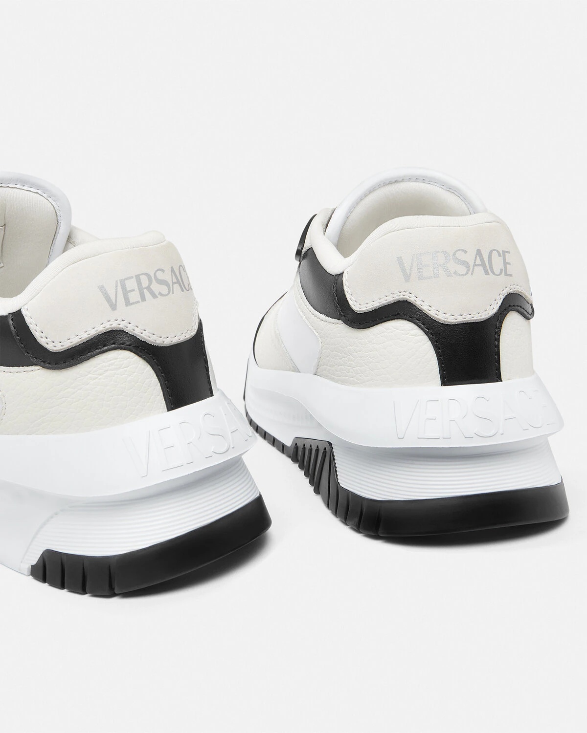 スニーカー VERSACE 'Odyssey' sneakers Versace Odyssey Sneakers | italist