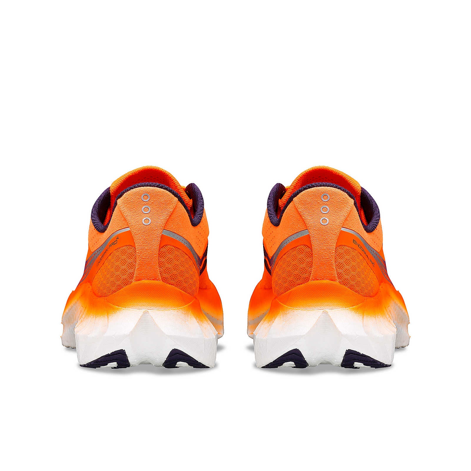 Endorphin Pro 4 - 4