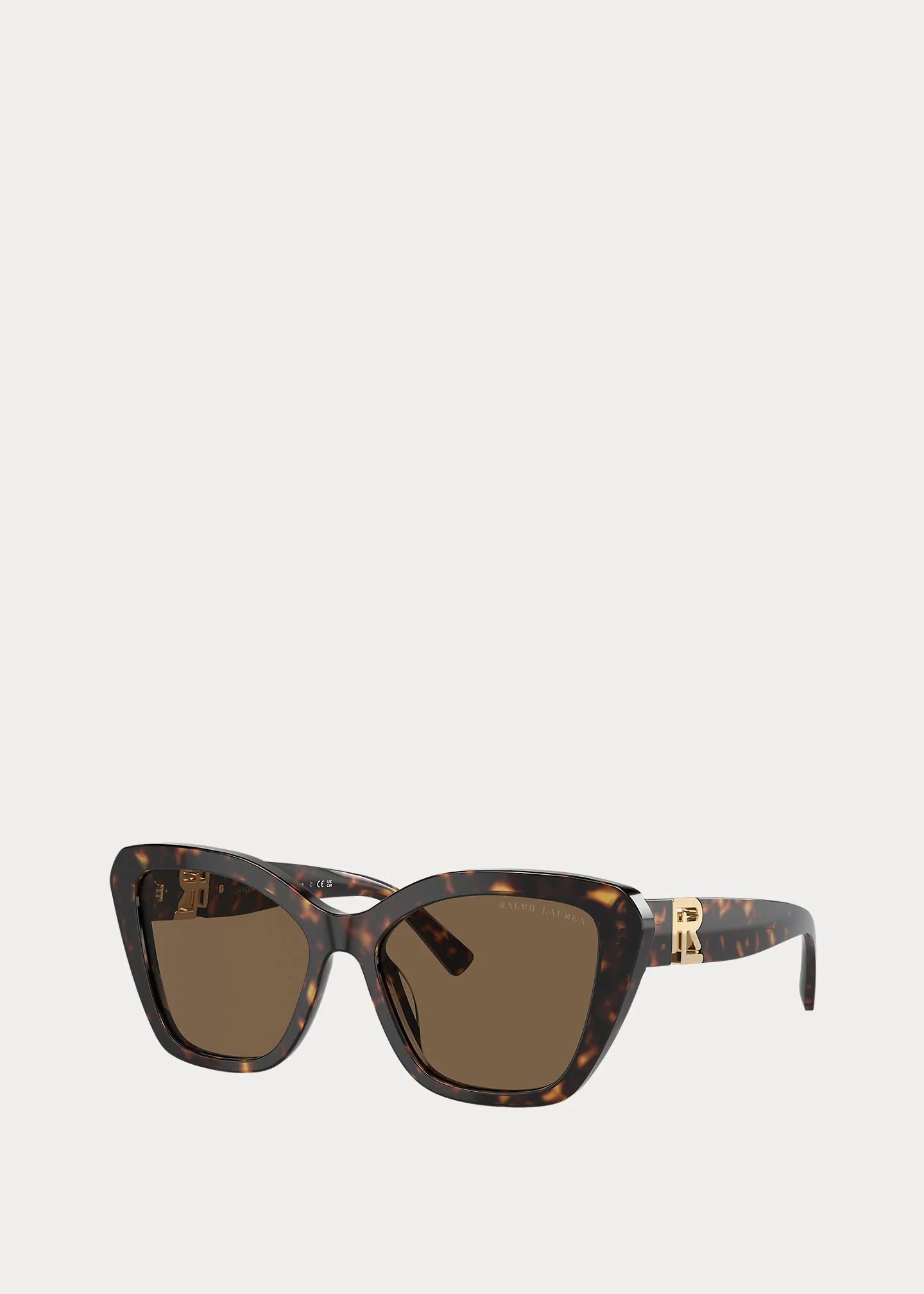 RL Isabel Sunglasses - 1