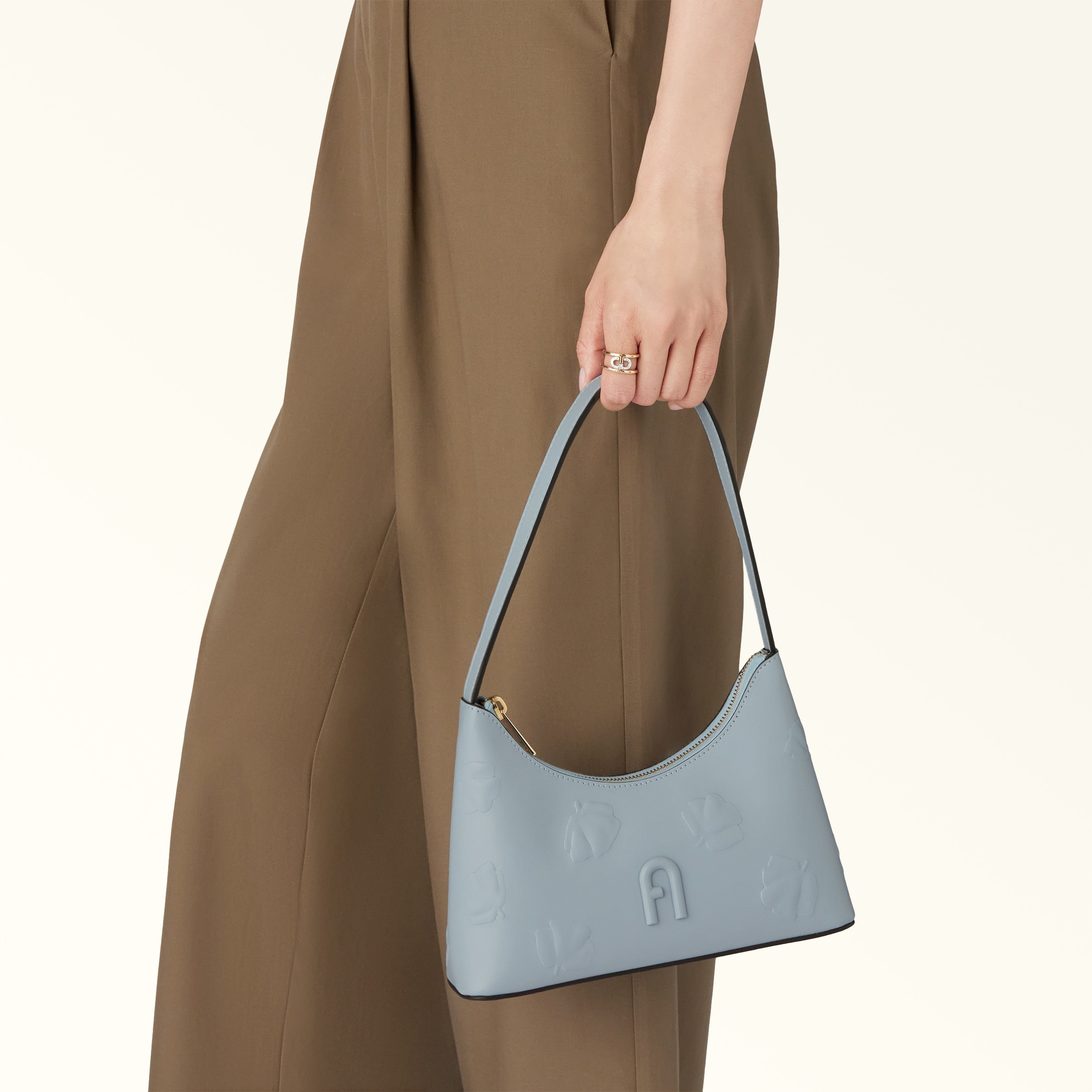 Furla Diamante - 7