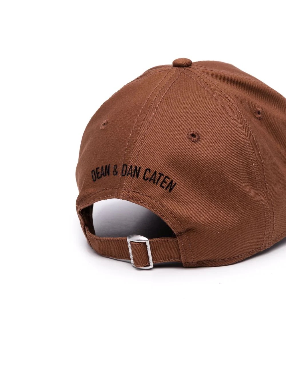 Be Icon baseball cap - 2