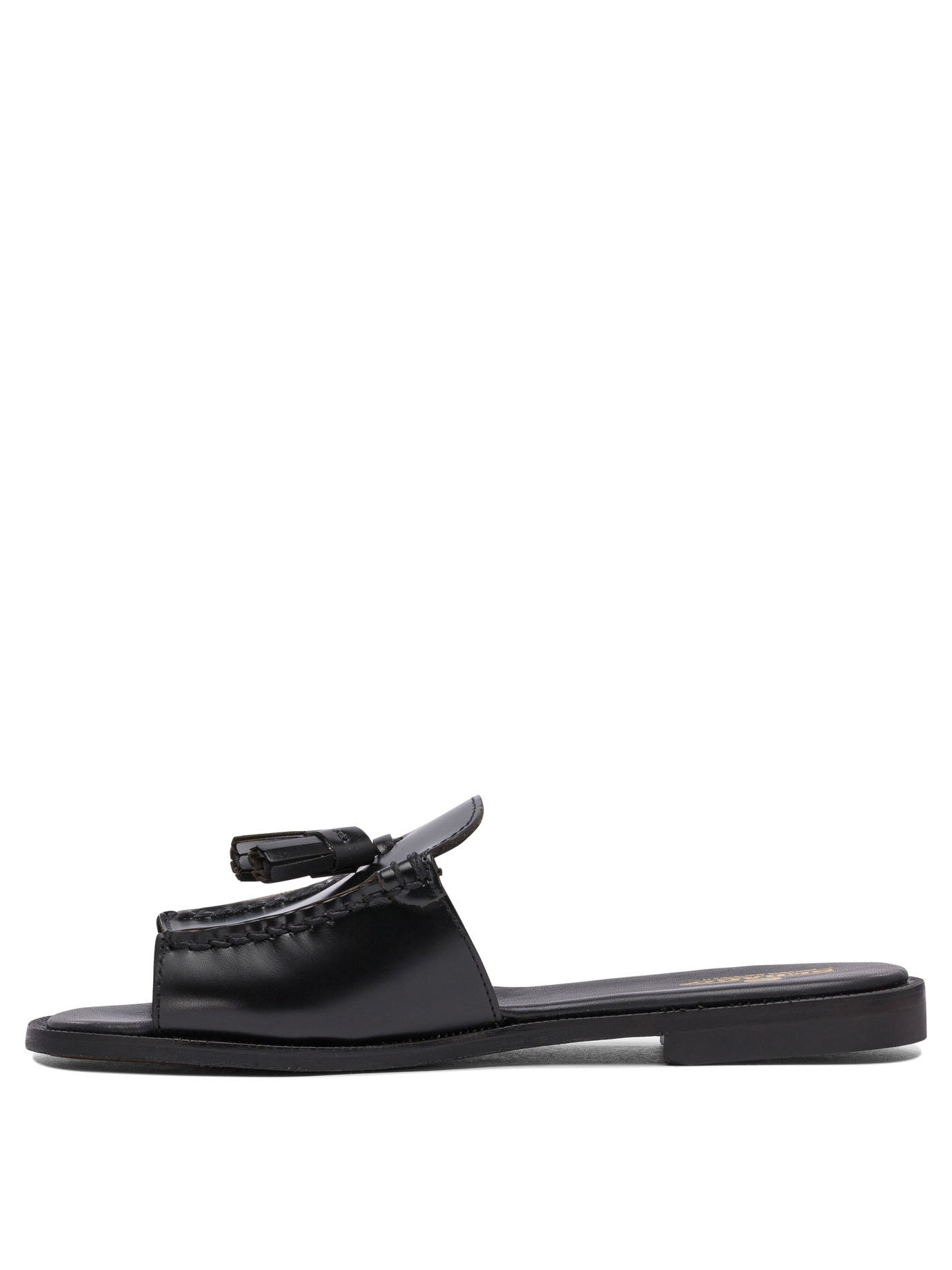 Sebago Sandals - 3