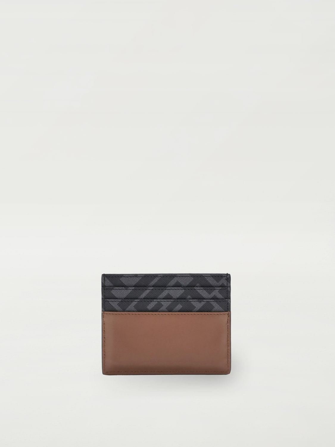 Wallet men Fendi - 2