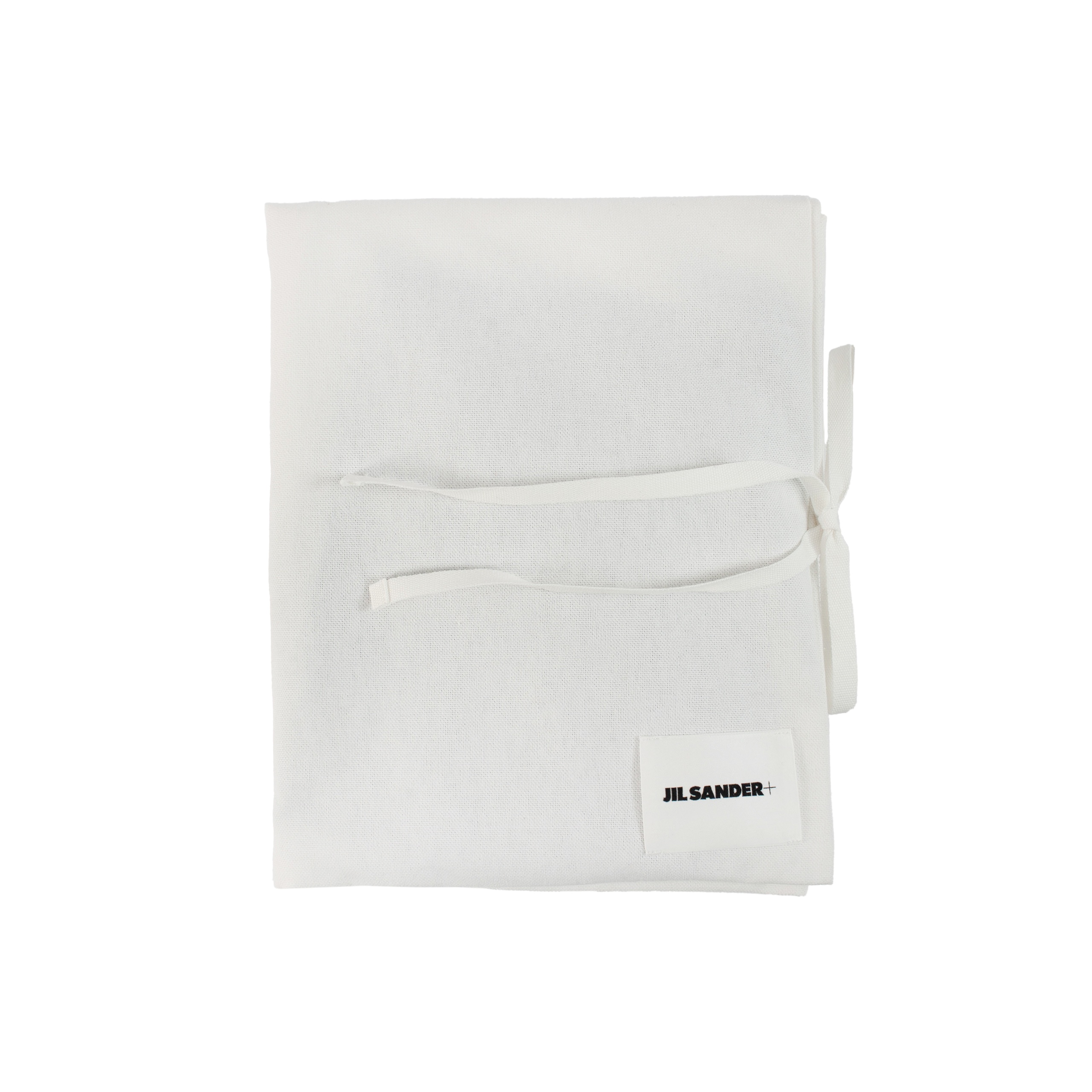 3-PACK T-SHIRT SET - 5