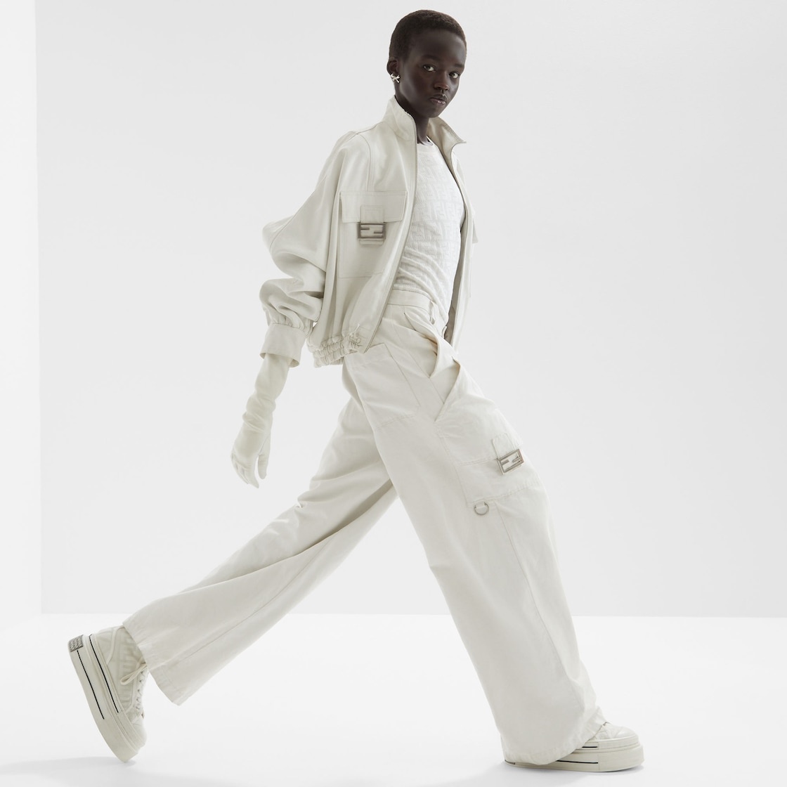Pants - 4