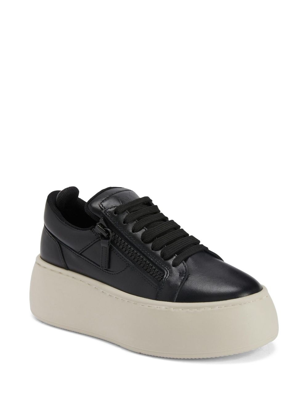 League Maxi trainers - 2