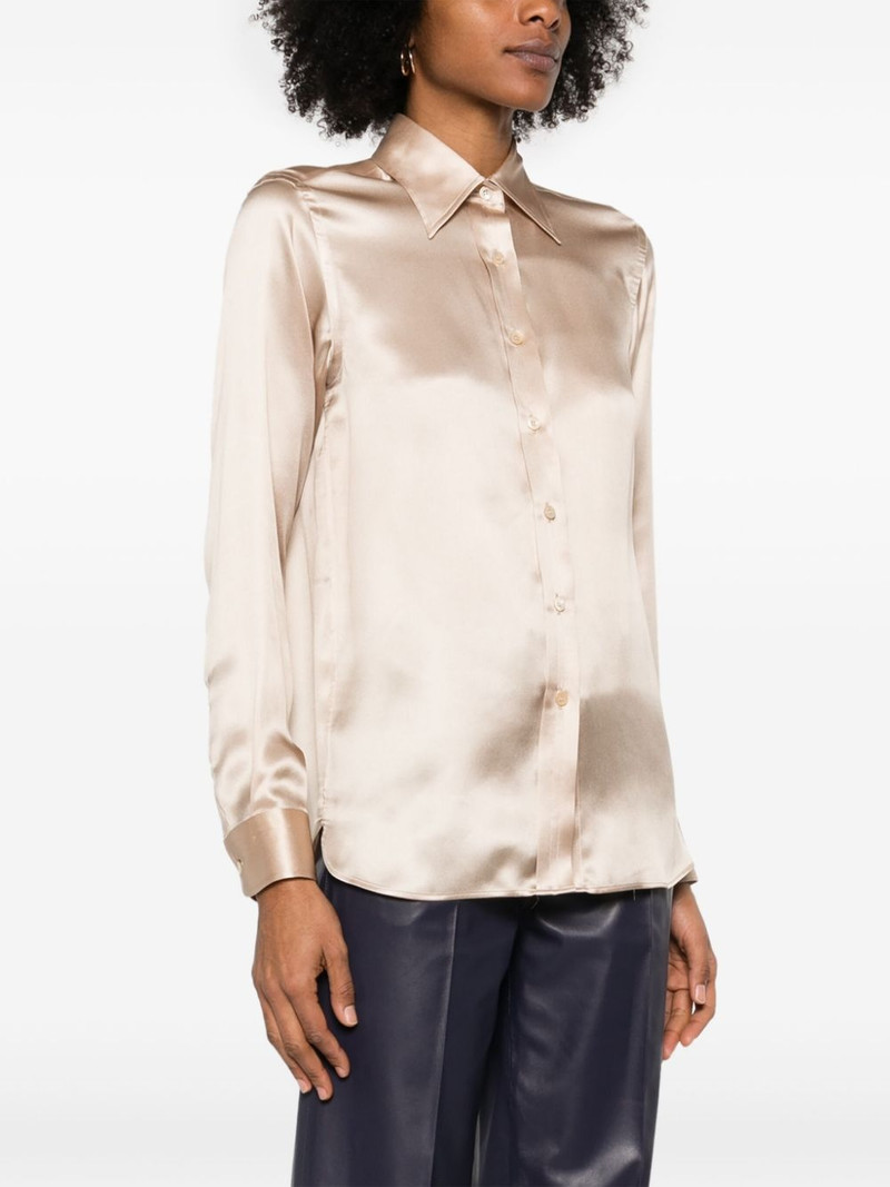 silk shirt 3