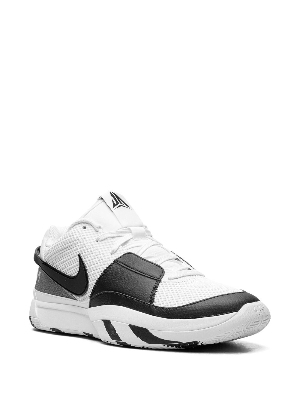 Ja 1 sneakers - 2