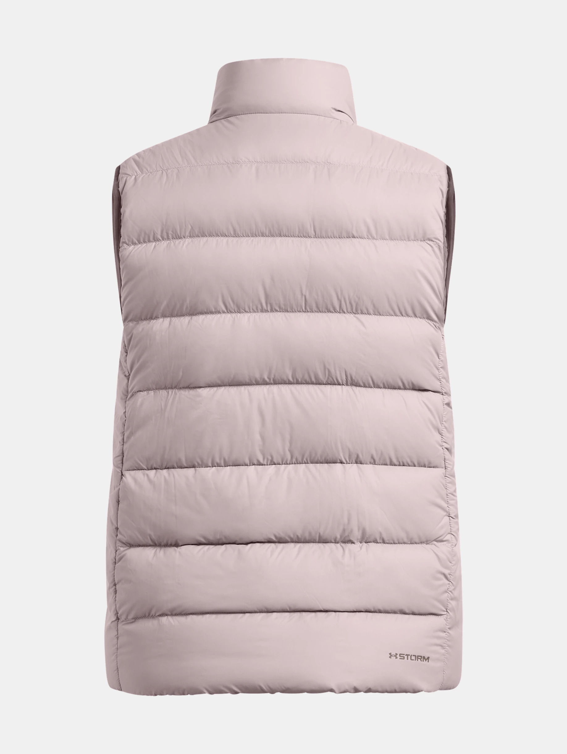 Women's UA Legend Down Vest - 3