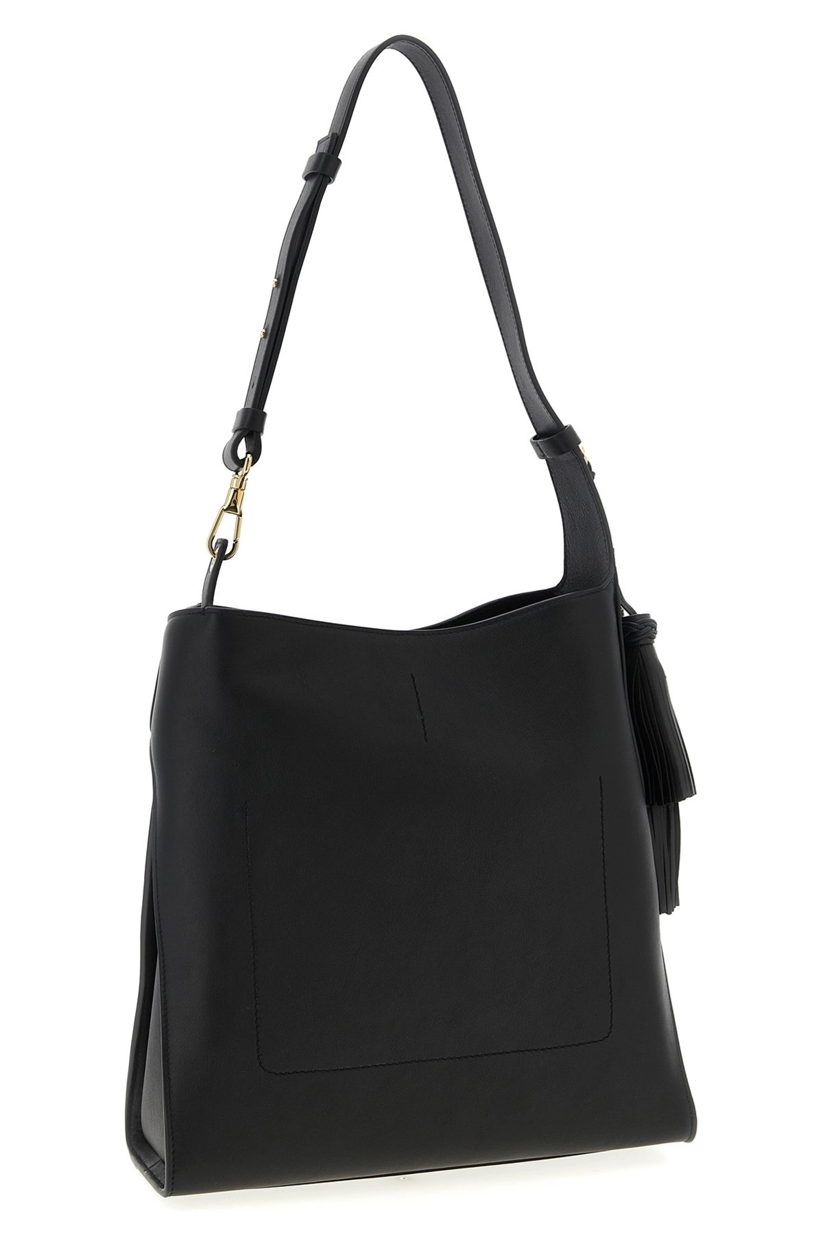 'Hobo Belted' bag - 3