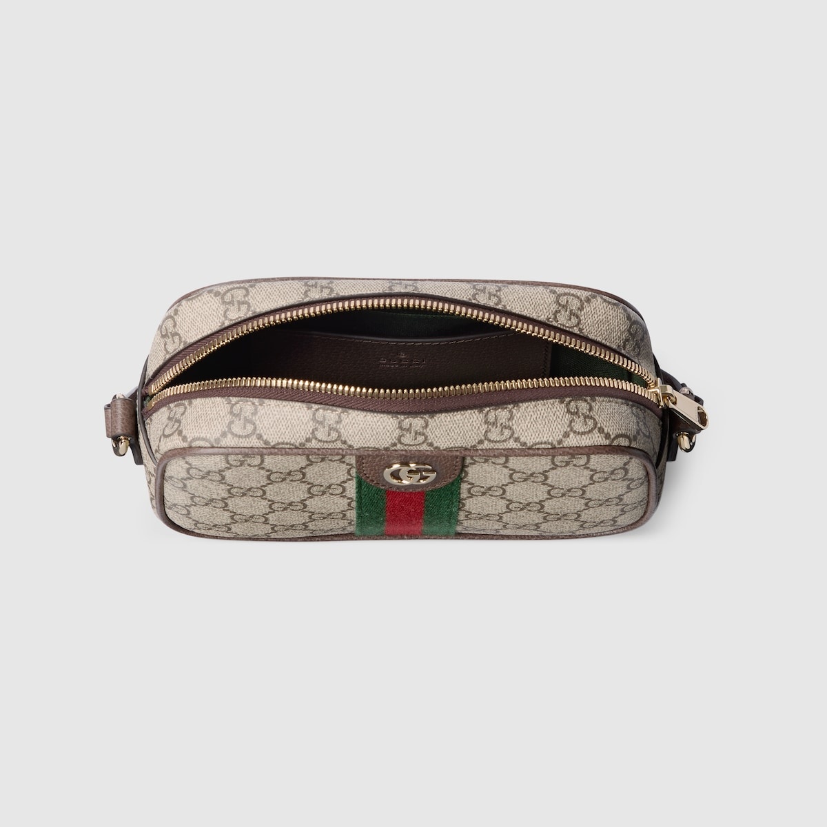 Ophidia small camera bag - 7