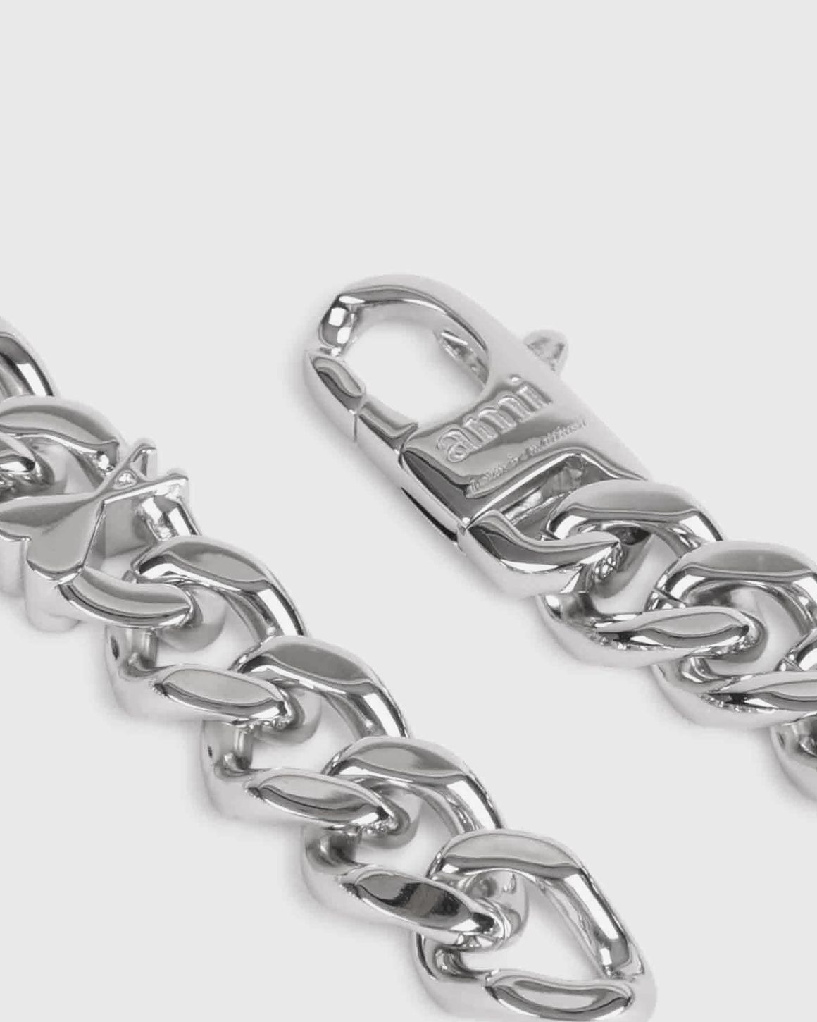 ADC CHAIN NECKLACE - 5