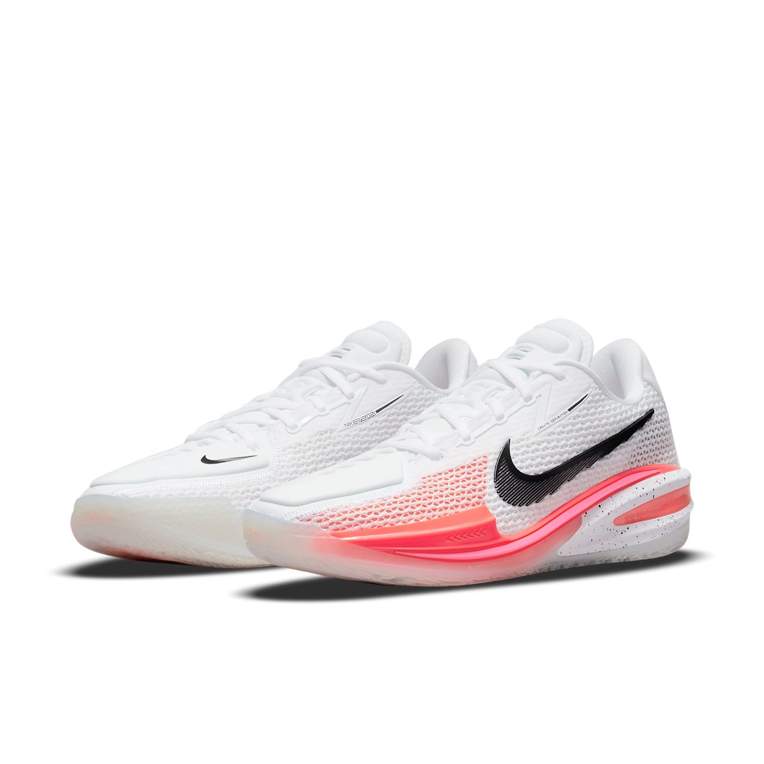 Nike Air Zoom GT Cut 'Rawdacious' CZ0175-106 - 3