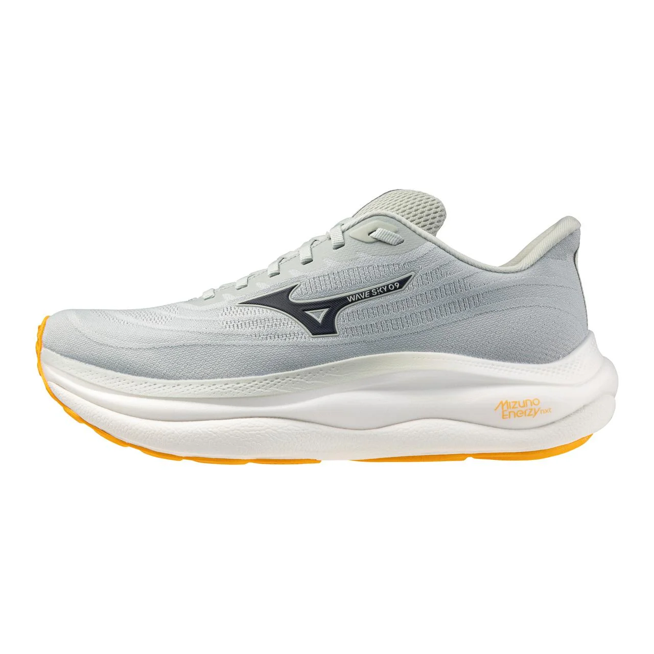 Men's Wave Sky 9 Running Shoe - 1